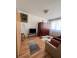 Apartament vanzare 3 camere cluj napoca manastur 931575 poza 2