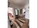 Apartament vanzare 3 camere cluj napoca manastur 931575 poza 8