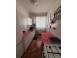 Apartament vanzare 3 camere cluj napoca manastur 931575 poza 4