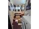 Apartament vanzare 3 camere cluj napoca manastur 931575 poza 6