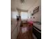 Apartament vanzare 3 camere cluj napoca manastur 931575 poza 5