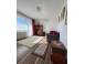 Apartament vanzare 3 camere cluj napoca manastur 931575 poza 1