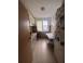 Apartament vanzare 3 camere cluj napoca grigorescu 931578 poza 4