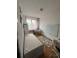 Apartament vanzare 3 camere cluj napoca grigorescu 931578 poza 2