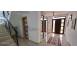 Casa de vanzare cluj napoca dambul rotund 931579 poza 4