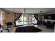 Casa de vanzare cluj napoca dambul rotund 931579 poza 3