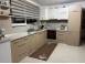 Casa de vanzare cluj napoca dambul rotund 931579 poza 9
