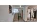 Casa de vanzare cluj napoca dambul rotund 931579 poza 7