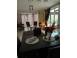 Casa de vanzare cluj napoca dambul rotund 931579 poza 6