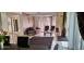 Casa de vanzare cluj napoca dambul rotund 931579 poza 5
