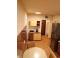 Apartament vanzare 2 camere cluj napoca manastur 931580 poza 2
