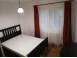 Apartament vanzare 2 camere cluj napoca manastur 931580 poza 4