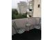 Apartament vanzare 2 camere cluj napoca manastur 931580 poza 6