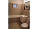 Apartament vanzare 2 camere cluj napoca manastur 931580 poza 5