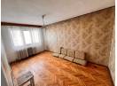Apartament cu 4 camere decomandate, 83mp, finisat, cu 2 bai, zona Gr.Alexandrescu