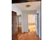Apartament vanzare 4 sau mai multe camere cluj napoca manastur 931581 poza 1