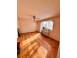 Apartament vanzare 4 sau mai multe camere cluj napoca manastur 931581 poza 4