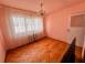 Apartament vanzare 4 sau mai multe camere cluj napoca manastur 931581 poza 3