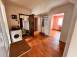Apartament vanzare 4 sau mai multe camere cluj napoca manastur 931581 poza 5