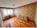Apartament vanzare 4 sau mai multe camere cluj napoca manastur 931581 poza 2