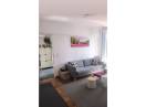 Apartament cu 2 camere decomandate, 52mp, finisat modern, mobilat si utilat