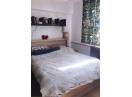 Apartament cu 2 camere decomandate, 52mp, finisat modern, mobilat si utilat