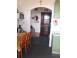 Apartament vanzare 2 camere cluj napoca gheorgheni 931582 poza 4
