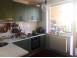 Apartament vanzare 2 camere cluj napoca gheorgheni 931582 poza 3