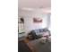 Apartament vanzare 2 camere cluj napoca gheorgheni 931582 poza 1