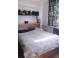 Apartament vanzare 2 camere cluj napoca gheorgheni 931582 poza 2