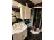 Apartament vanzare 3 camere cluj napoca marasti 931585 poza 2