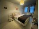 Apartament nou cu 2 camere decomandate, 60mp, etaj intermediar, finisat modern, mobilat si utilat, cu garaj, Park Lake Residence