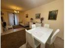 Apartament nou cu 2 camere decomandate, 60mp, etaj intermediar, finisat modern, mobilat si utilat, cu garaj, Park Lake Residence