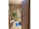 Apartament vanzare 2 camere cluj napoca marasti 931586 poza 4