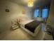 Apartament vanzare 2 camere cluj napoca marasti 931586 poza 2