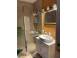 Apartament vanzare 2 camere cluj napoca marasti 931586 poza 5