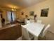 Apartament vanzare 2 camere cluj napoca marasti 931586 poza 1