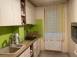 Apartament vanzare 2 camere cluj napoca marasti 931586 poza 3