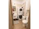 Apartament vanzare 2 camere cluj napoca europa 931587 poza 5