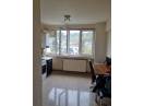 Apartament cu 3 camere, 65mp, etaj intermediar, finisat, mobilat si utilat, in Grigorescu