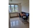 Apartament cu 3 camere, 65mp, etaj intermediar, finisat, mobilat si utilat, in Grigorescu