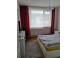 Apartament vanzare 3 camere cluj napoca grigorescu 931588 poza 4