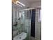 Apartament vanzare 3 camere cluj napoca grigorescu 931588 poza 6