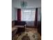 Apartament vanzare 3 camere cluj napoca grigorescu 931588 poza 3