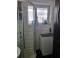 Apartament vanzare 3 camere cluj napoca grigorescu 931588 poza 5