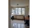 Apartament vanzare 3 camere cluj napoca grigorescu 931588 poza 1