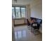 Apartament vanzare 3 camere cluj napoca grigorescu 931588 poza 2