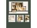 Apartament vanzare 2 camere cluj napoca marasti 931589 poza 1