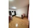 Apartament nou cu 2 camere decomandate, confort I, 55mp, etaj 1, finisat, mobilat si utilat