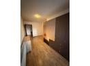 Apartament nou cu 2 camere decomandate, confort I, 55mp, etaj 1, finisat, mobilat si utilat